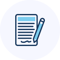 carga administrativa